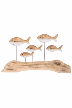 Umber School Of Bass